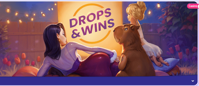 Spinbara Tournaments