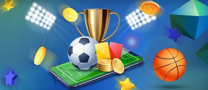 Bazino Sports Gratis