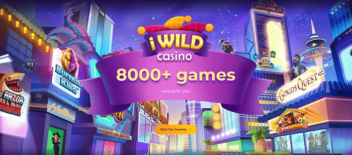 Play 8000+ games online! 