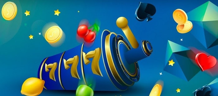 Brazino Casino Bonus 
