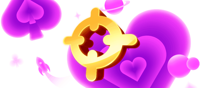 RocketPlay Crypto Casino 