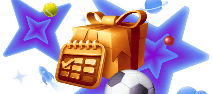 RocketPlay Sportsbook 