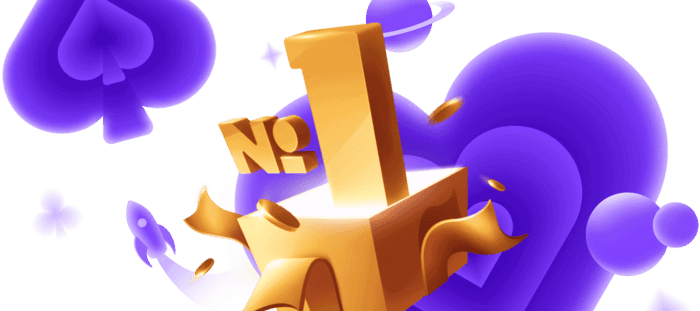 RocketPlay Free Spins 