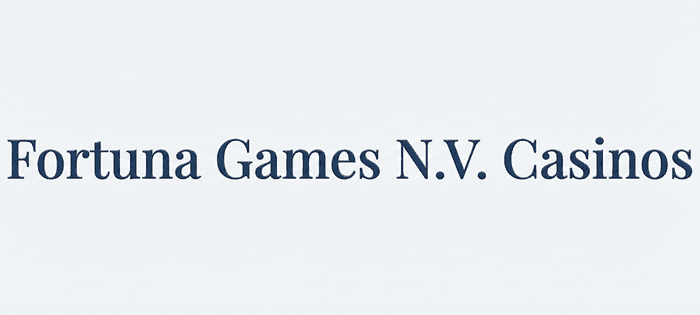Top Fortuna Games N.V. Casino Sites 