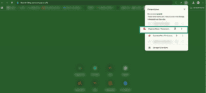 ExpressKeys browser extension.