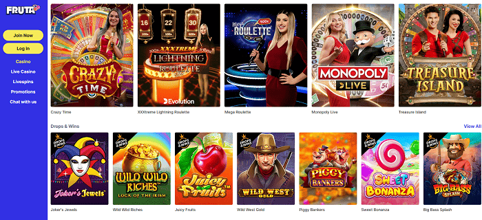 Play The Best Online Games 