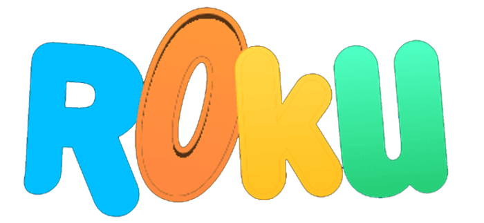 Roku Casino No Deposit Bonus 