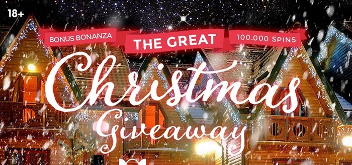 Christmas Calendar Microgaming Casino Free Bonuses