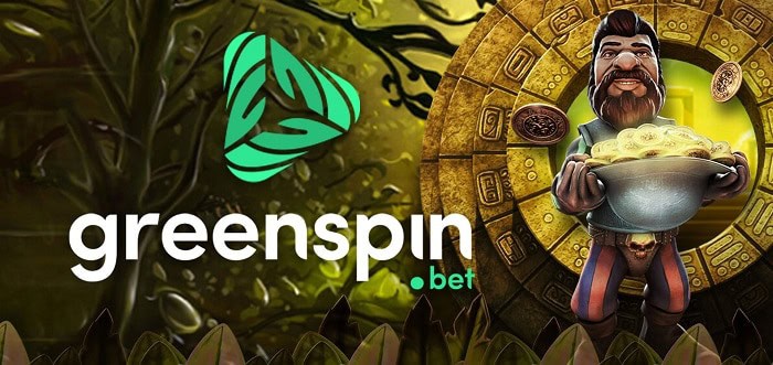 Fast pay and play on slots 