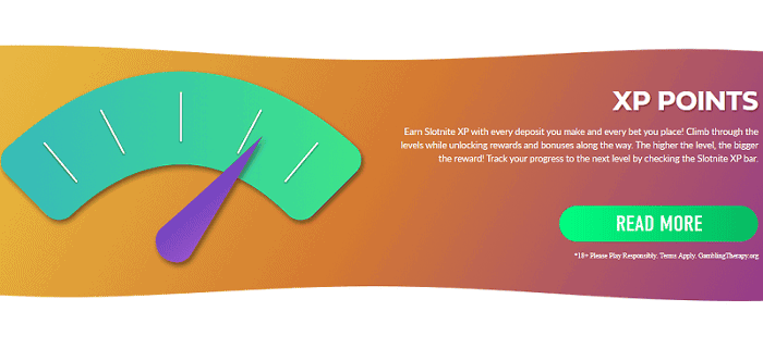 Get loyalty rewards now! 