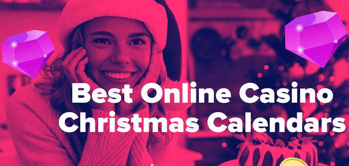 Best Christmas Casino Bonuses