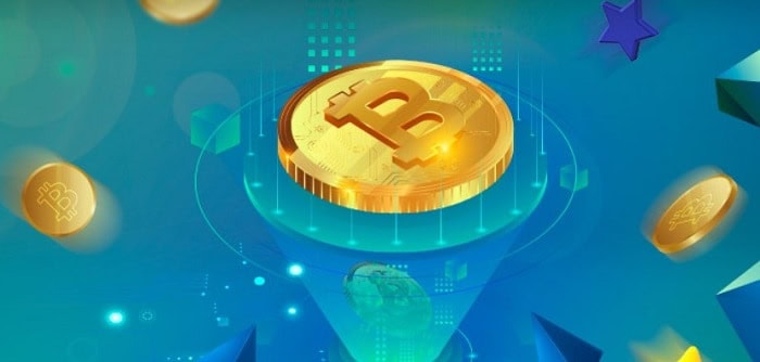 Brazino Casino Bitcoin