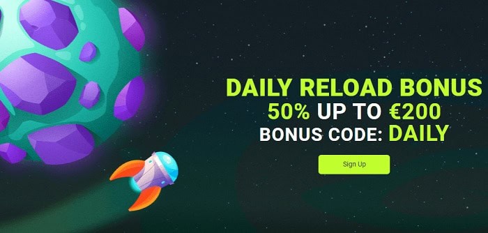 Click Here to Sign Up 