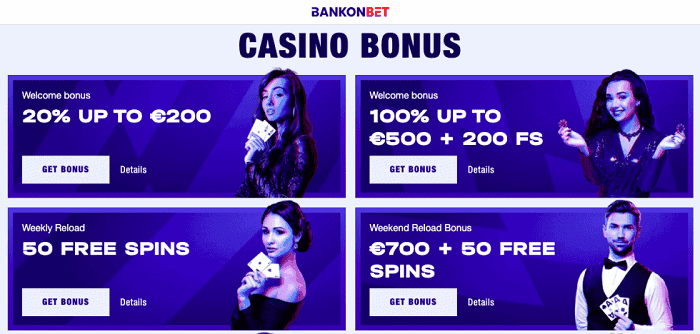 Get Daily Promotions 