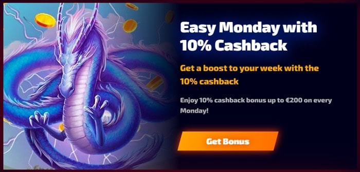 Wild Tokyo Casino - free spins, no deposit bonus, promotions