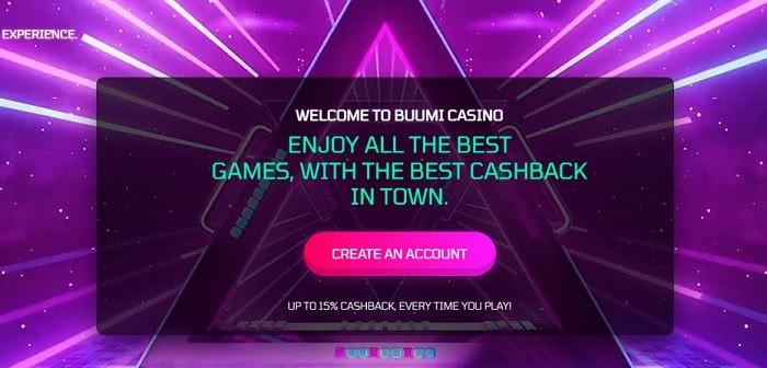 Register or Pay N Play 