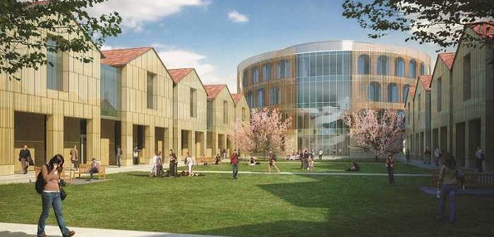 https://www.oneyearmba.co.in/wp-content/uploads/2019/02/Courtyard_view_for_DAC_pres-one-year-mba-lsu-business-education