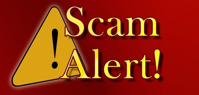https://www.oneyearmba.co.in/mba-graduates-among-50-accused-in-25-million-college-admission-scam-in-the-us/