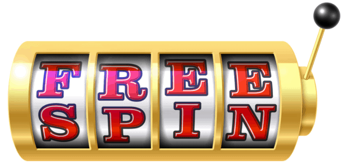Legendspin Live Dealer Casino Review for UK Players