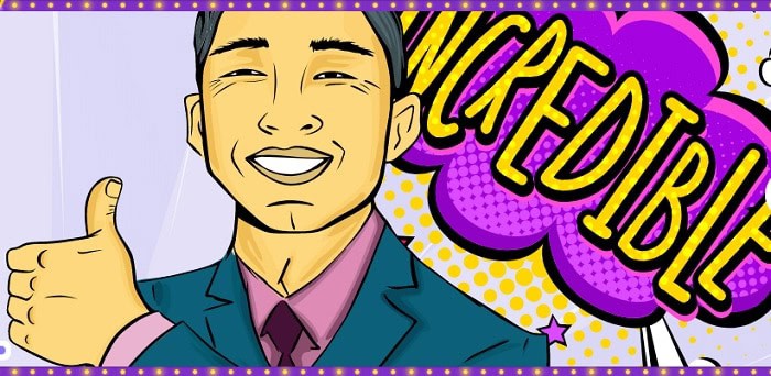 Curacao Casino Review OK