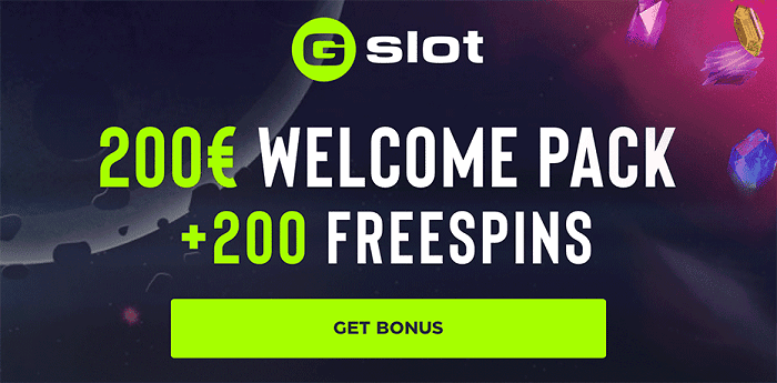 Register Your Account Here 