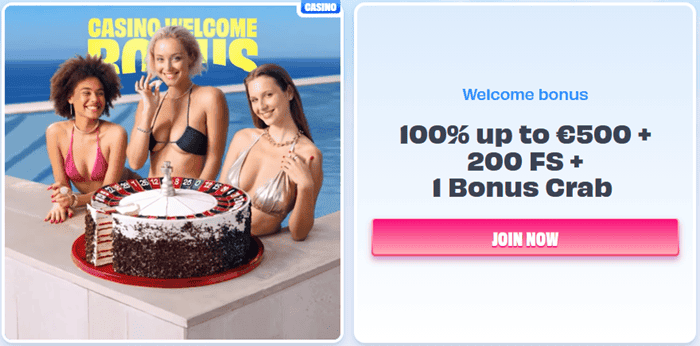 Sign Up and Log In to Play at OnlySpins Online Casino 