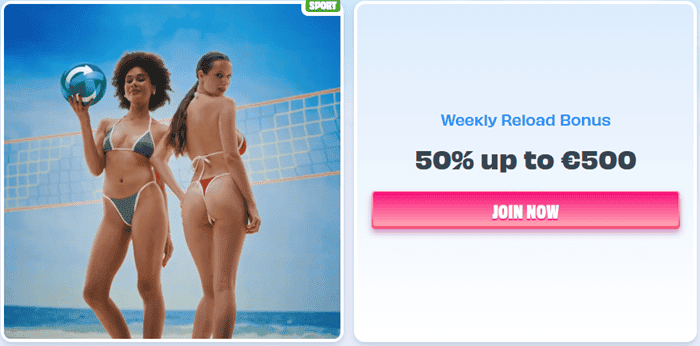 OnlySpins Exclusive Bonus Code for Free Spins 