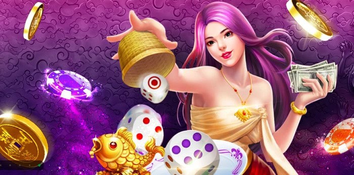 BTC Games with free rounds 