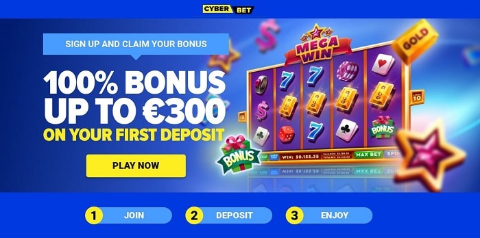 Bonus Code and Free Spins 