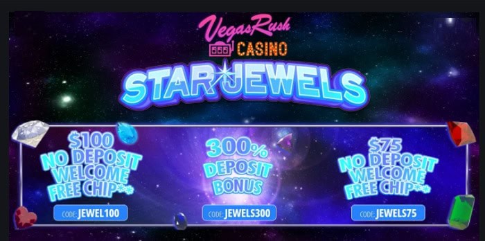 Slots of vegas no deposit