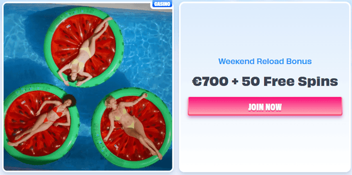 OnlySpins Bonus Code for Free Spins 