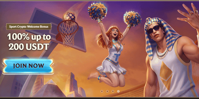 Realz Casino 100% Bonus and 200 Free Spins 