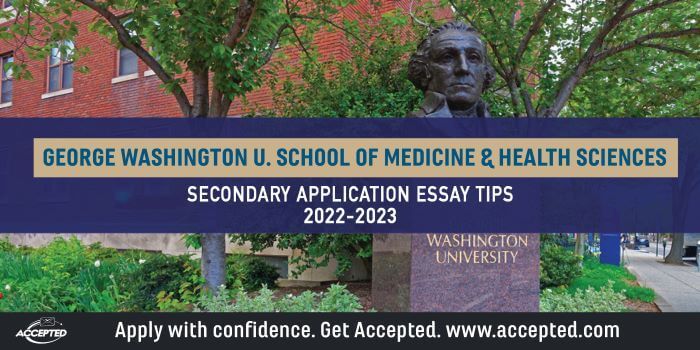 Washington school template2 2022 2023