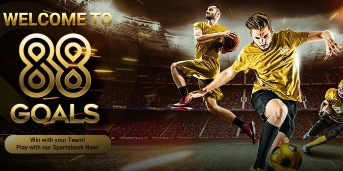 Bet for free and win real money! 