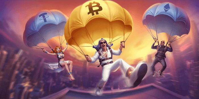 Realz Cashback promotion 