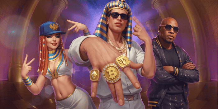 Realz Casino No Deposit 