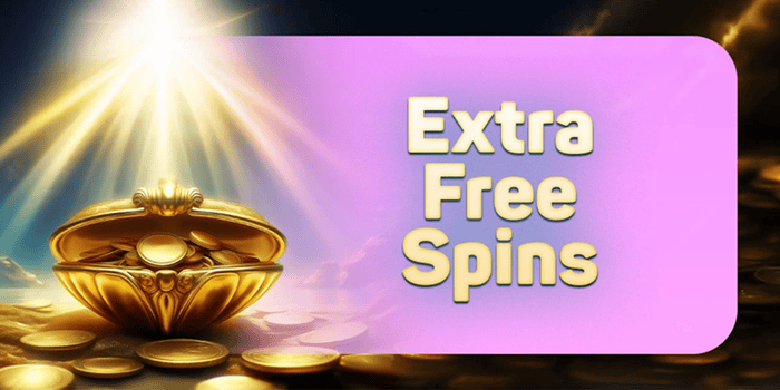 Get 150 FS on deposit! 