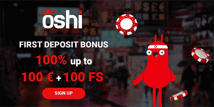 Register and Play Now 