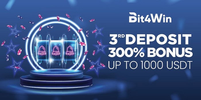 Register Here and Play 