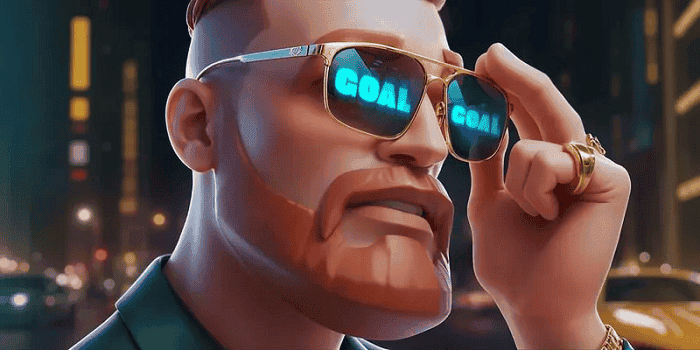 MrPunter Sports Betting Bonuses 