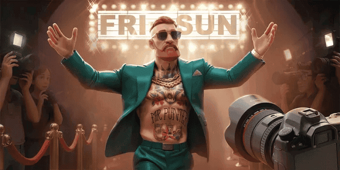 MrPunter Reload Bonus, Weekend Bonus, Cashback, Free Spins, and Promotions