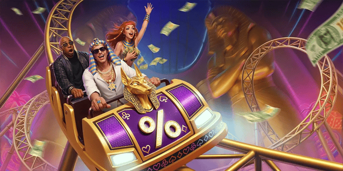 Get 200 FS and 100% bonus at Realz Casino Online 