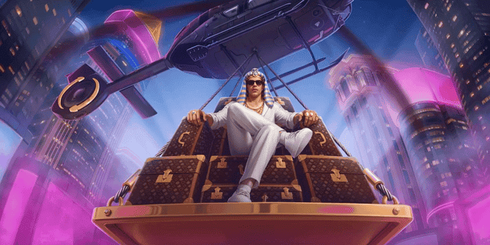 Realz Casino Bonus Code for Free Spins 