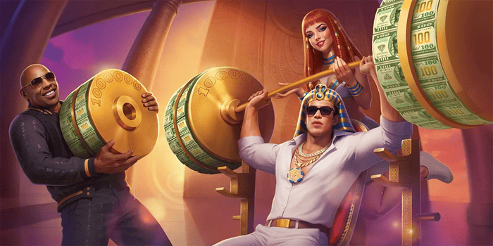 Realz Casino No Deposit Bonus 