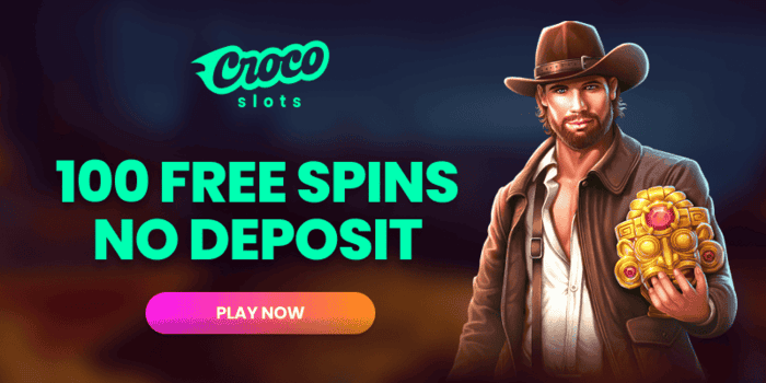 Bitkingz 100 free spins no deposit needed 