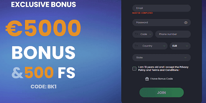 Grab Exclusive Offers!