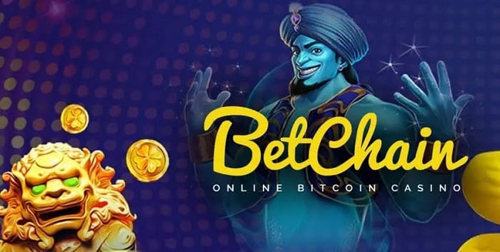 Provably Fair Games Free Spins 