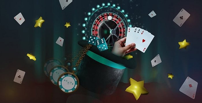 Get Free Chips here! 