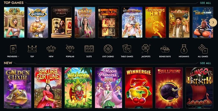 Roulette Dolly at the Casino Stock Photo - Image of chips, gambling ...