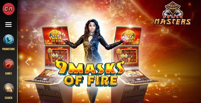 Free slots to play and win 